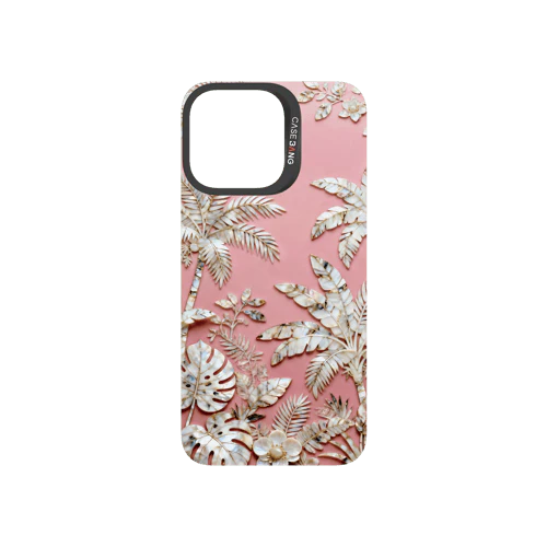 Product image 92