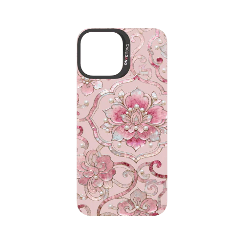 Product image 94