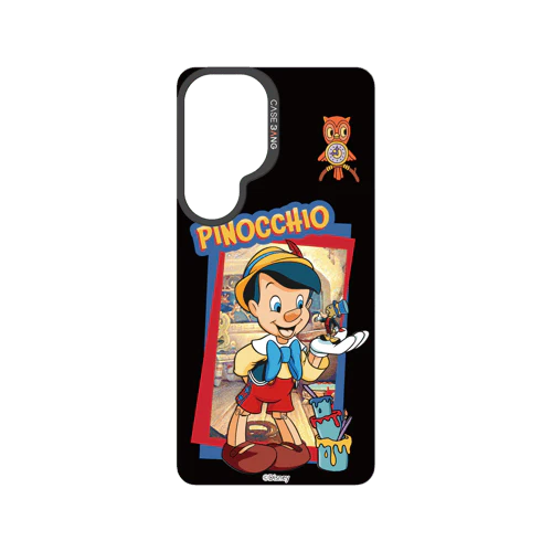 Product image 104