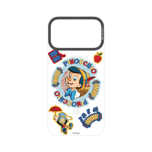 Product image 107