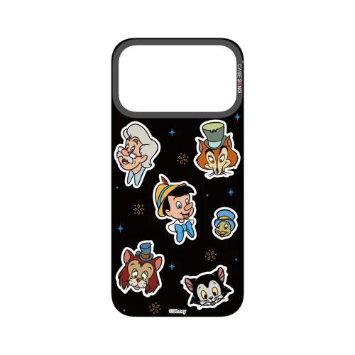Product image 108
