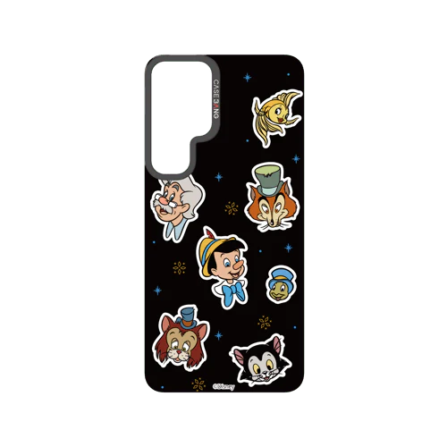 Product image 118