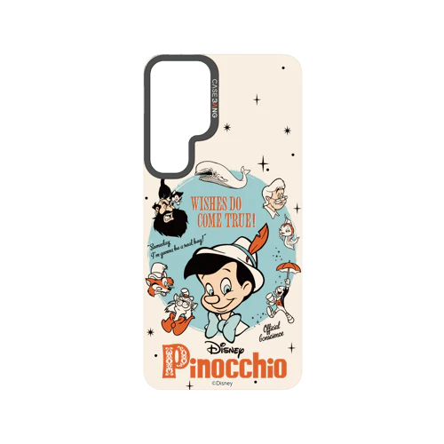 Product image 119