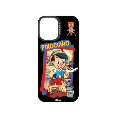Product image 67