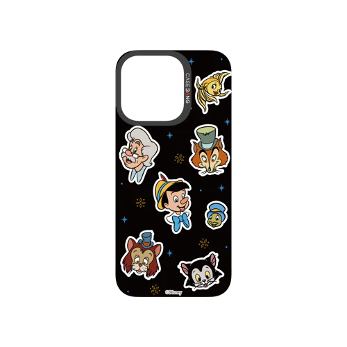 Product image 78