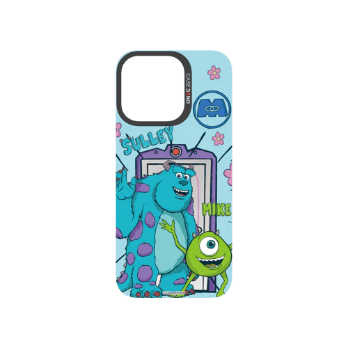 Product image 112