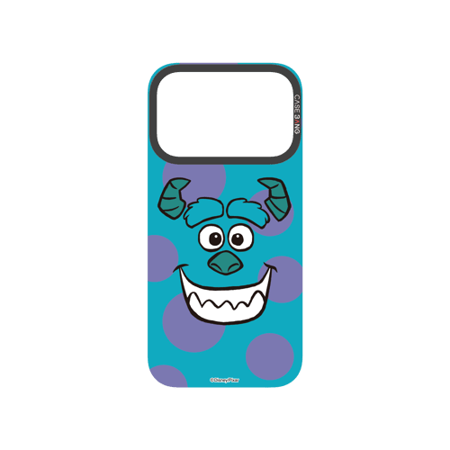 Product image 124