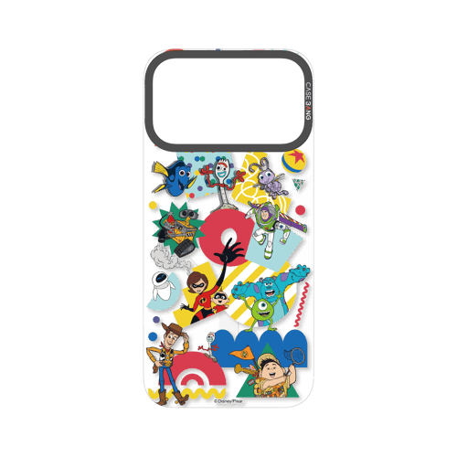 Product image 136