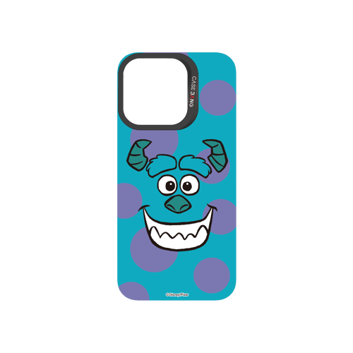 Product image 155