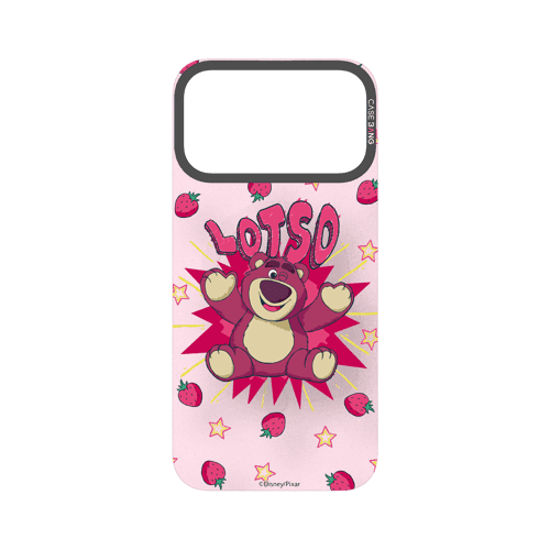 Product image 169