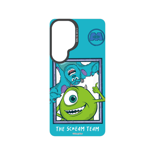 Product image 187
