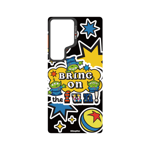 Product image 203