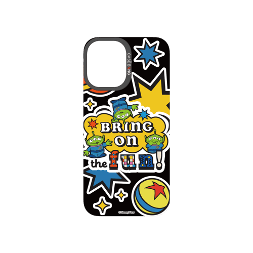 Product image 239