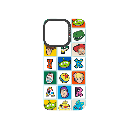 Product image 97