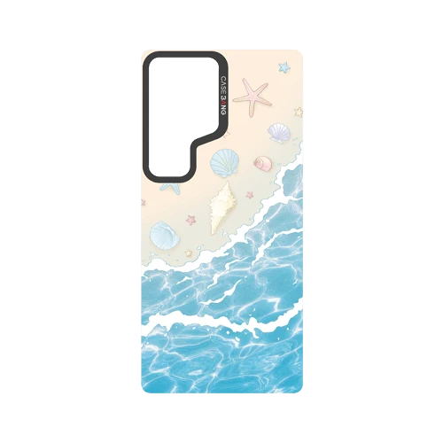 Product image 105