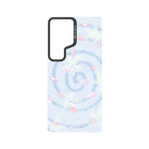 Product image 106