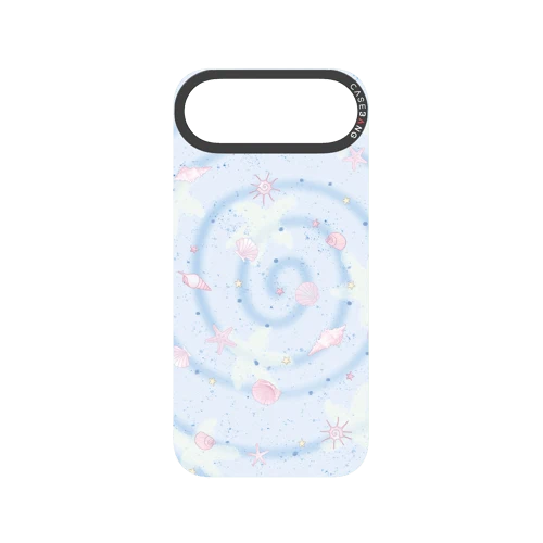 Product image 110
