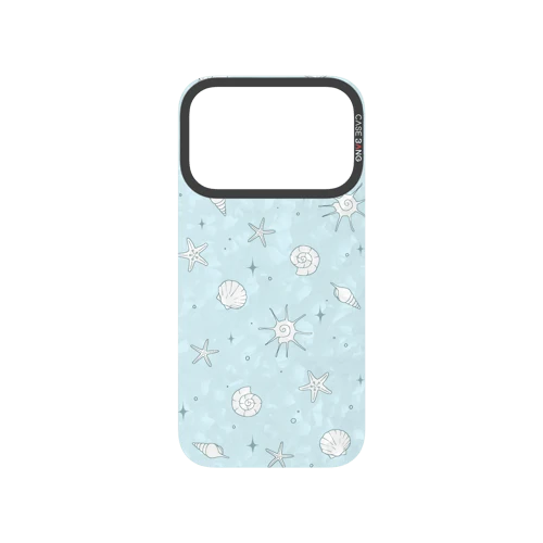 Product image 112