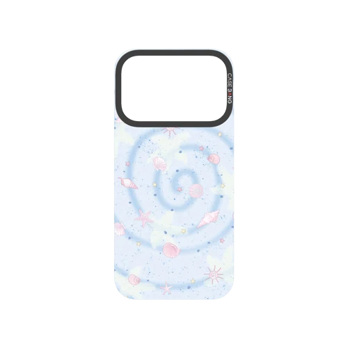 Product image 116