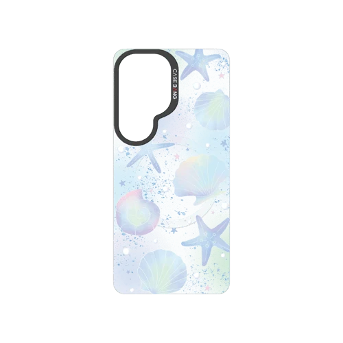 Product image 118
