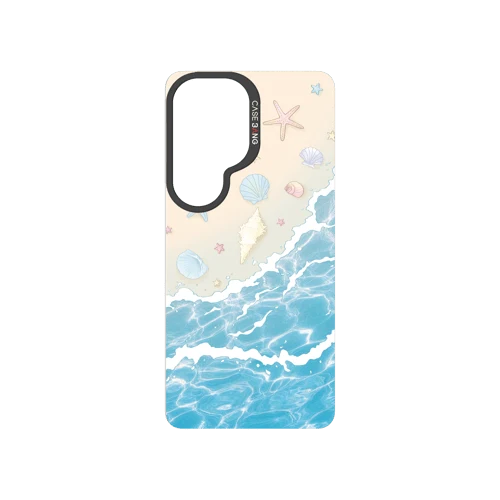 Product image 119