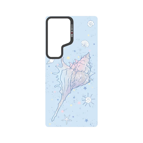 Product image 129