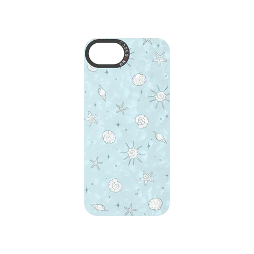 Product image 134