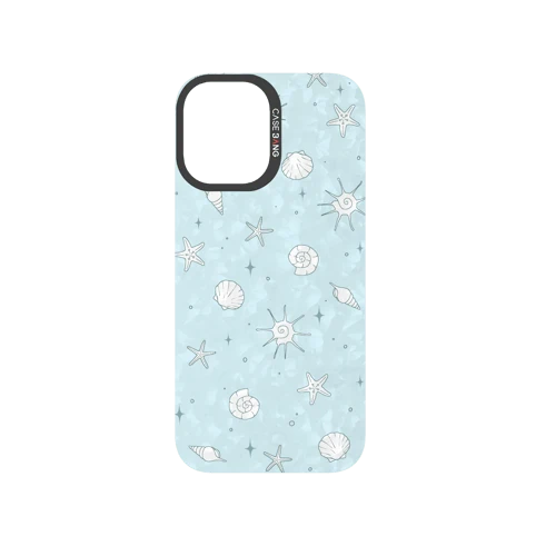 Product image 140