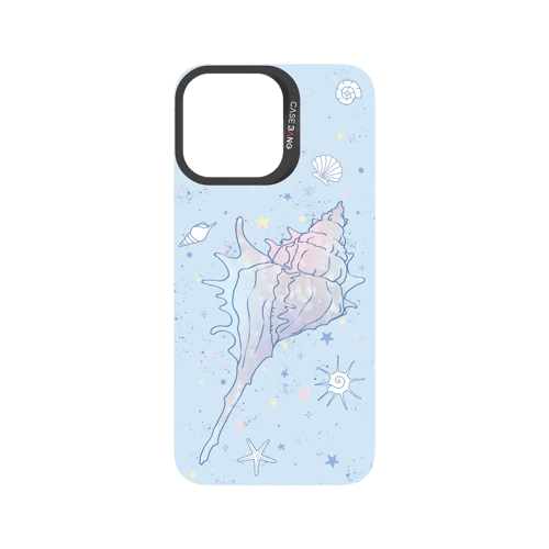 Product image 145