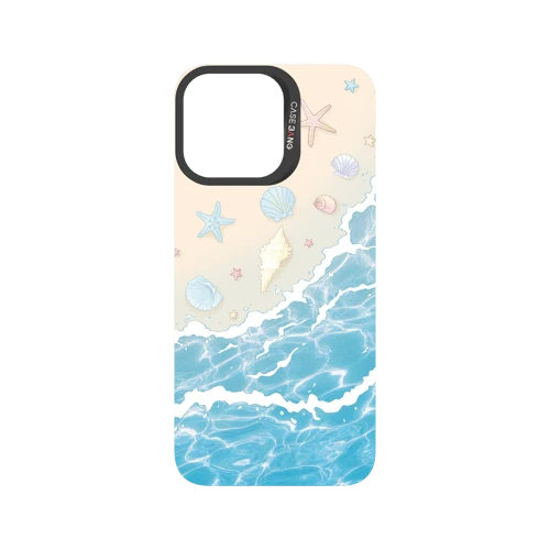 Product image 147