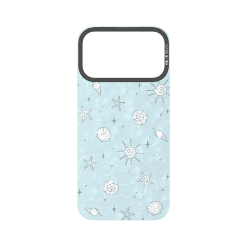 Product image 94