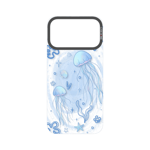 Product image 99