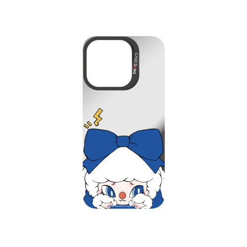 Product image 101
