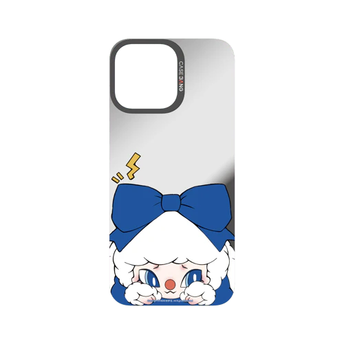 Product image 104