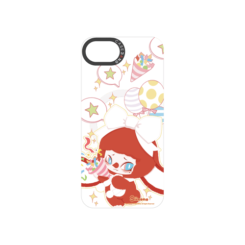 Product image 107