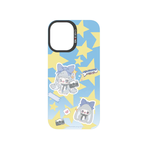 Product image 115