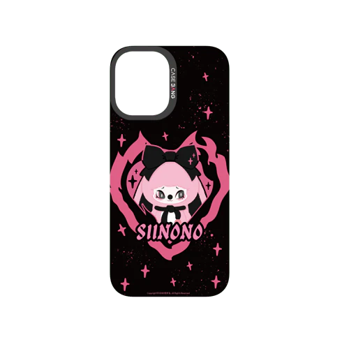 Product image 117