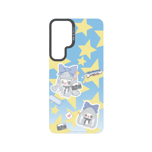 Product image 118