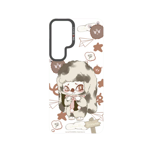 Product image 119