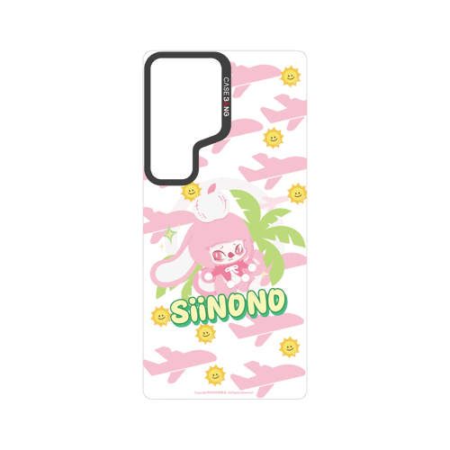 Product image 123