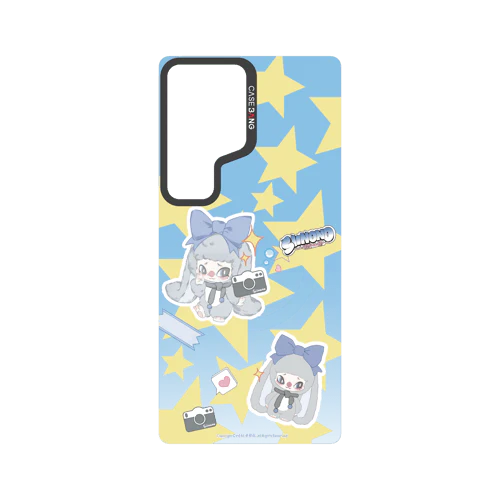 Product image 125
