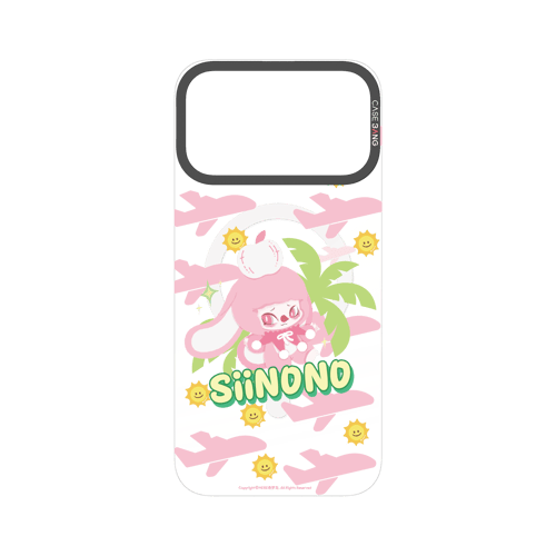 Product image 126