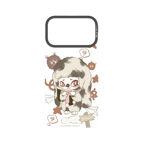 Product image 129