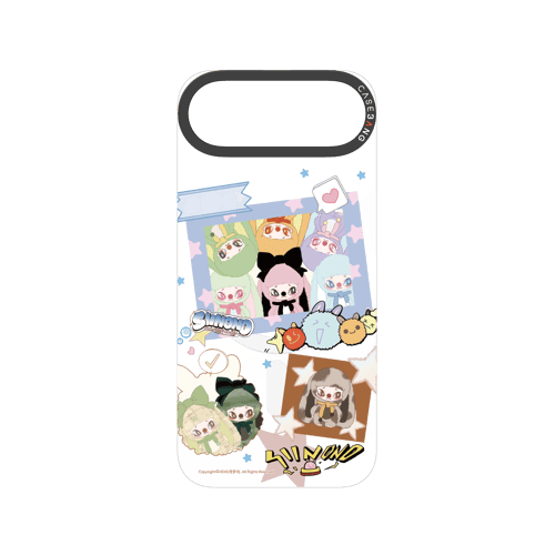 Product image 134