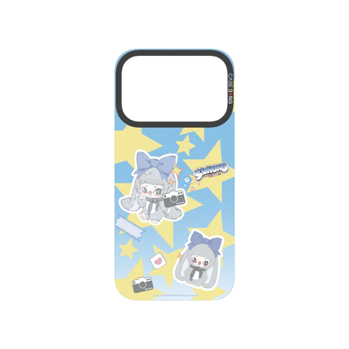 Product image 137