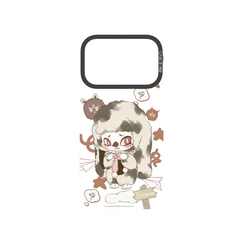 Product image 138