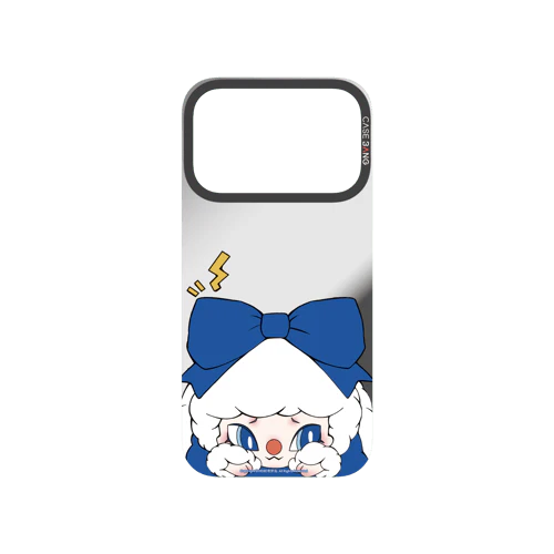 Product image 140