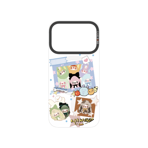 Product image 141