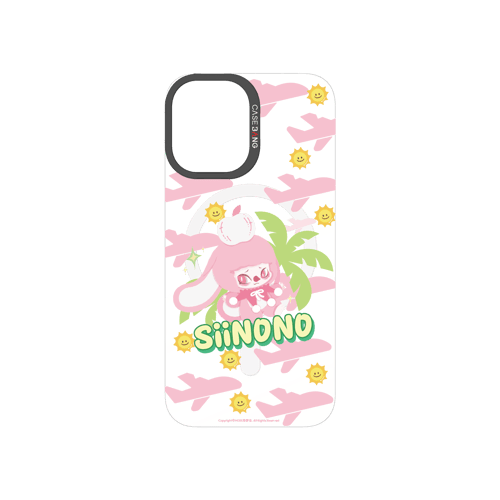 Product image 142