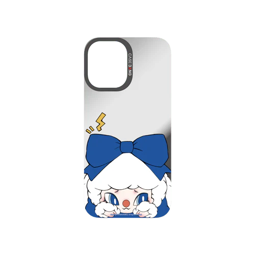 Product image 147
